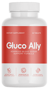 glucoally1bottleoffers